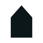 Accommodate SVG Icon